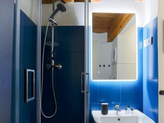 The Best Rent - Apartments in Crocetta - Milan - 7
