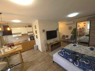 Apartmani Plavi val - Vodnjan - 7