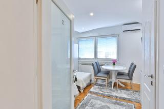 Evergreen Apartments - Visoko - 6