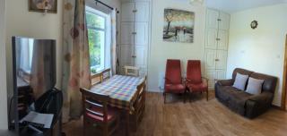 Green Acres Self Catering - Claremorris - 5