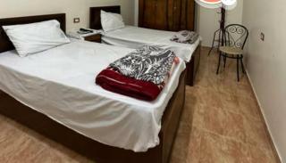 Pito home - Luxor - 1