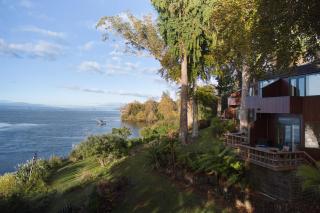 The Retreat - Taupo - 2