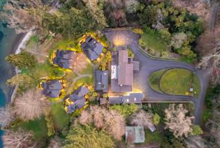 The Retreat - Taupo - 3