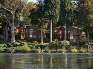 The Retreat - Taupo - 5