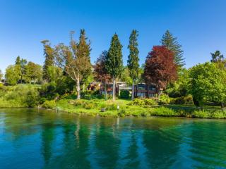 The Retreat - Taupo - 7