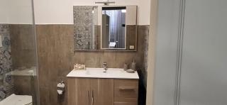 De Luca - Palermo - 0