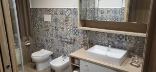 De Luca - Palermo - 6