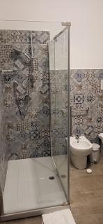 De Luca - Palermo - 5