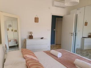 Casa Marta - Rapallo - 8