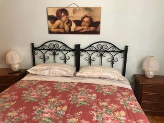 La Casa di Gabry - 9