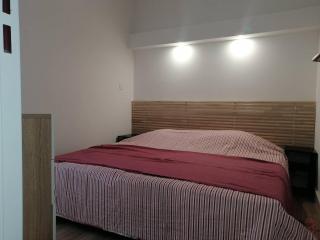 Coeur de ville Appartement t3 pour 6 personnes N7 - La Grande-Motte - 5