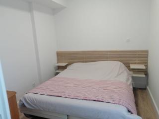 Coeur de ville Appartement t3 pour 6 personnes N7 - La Grande-Motte - 3