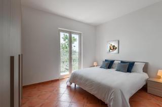 Villa Saretta Amalfi Views Pool & Guest Services by Feeling Italy - 4