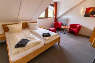 Weingut & Gästehaus Heidhof - 3