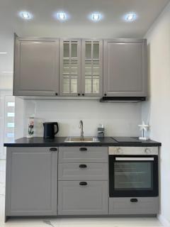 Apartmani Emanuel - Nin - 8