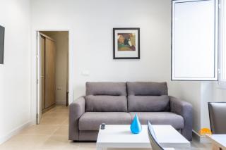 Delfin Azul by Cadiz Time - Cádiz - 9