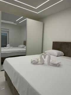 Apartmani Emanuel - Nin - 6