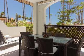 almacanarias.holidays Alma 1 - 7