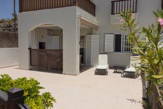 almacanarias.holidays Alma 1 - 5