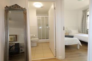 Sevyn's Place Empire Apartment - 4