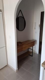 VRC Oasis - La Manga - 2