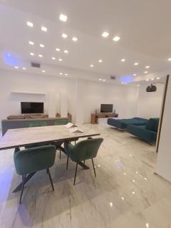 Blumoon boutique - 3
