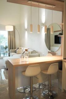 Natalies Apartment - Nikiti - 0