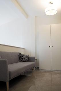 Natalies Apartment - Nikiti - 8