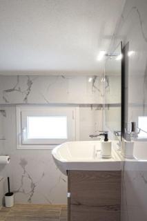 Natalies Apartment - 4