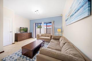 Diamante 69 - Palm-Eagle Beach - 8