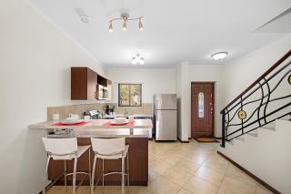 Diamante 69 - Palm-Eagle Beach - 5