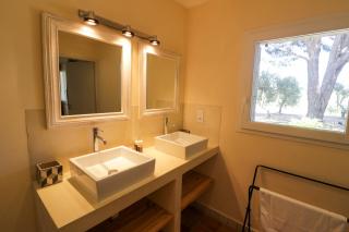 chalet Arena - Porto-Vecchio - 7