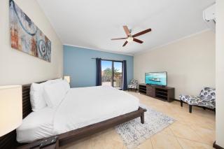 Diamante 69 - Palm-Eagle Beach - 7