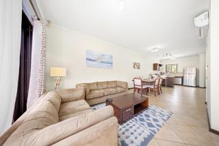 Diamante 69 - Palm-Eagle Beach - 2