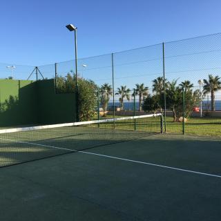 CALAS AGUAMARINA - Garden & Sea View - by Grupo Quattro - Orihuela Costa - 9