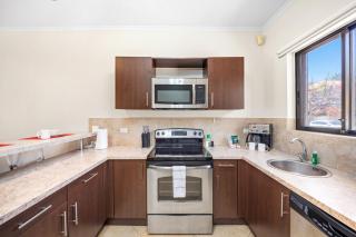 Diamante 69 - Palm-Eagle Beach - 1