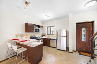 Diamante 69 - Palm-Eagle Beach - 3