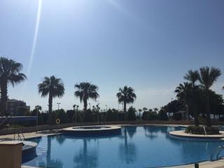 CALAS AGUAMARINA - Garden & Sea View - by Grupo Quattro - 1