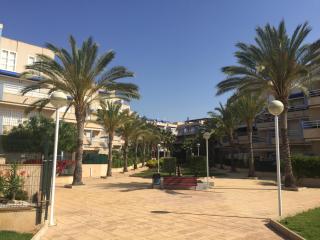 CALAS AGUAMARINA - Garden & Sea View - by Grupo Quattro - Orihuela Costa - 4