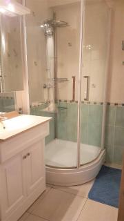 Cœur de ville Appartement t2 pour 4 personnes N22 - 2