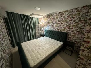 Quite Arch Attic - 0