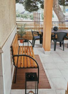 Sol Apartment - Lloret de Mar - 6