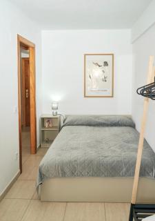 Sol Apartment - Lloret de Mar - 3
