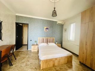 IVERIA BEACH - Koboeleti - 9
