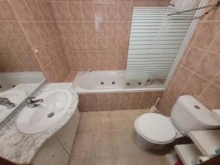 Appartement T3 centre ville de la Grande Motte N1 24 - La Grande-Motte - 2