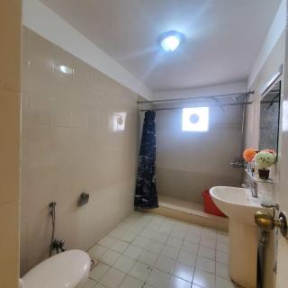 Exclusive Gated Apartment Park Tower - Islamabad - 3