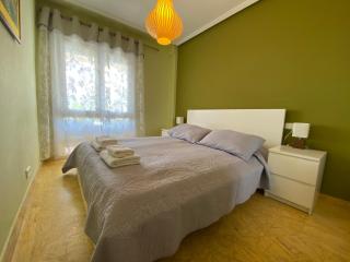 Calas de Aguamarina Sea View - Holiday Home Cabo Roig - Orihuela Costa - 1