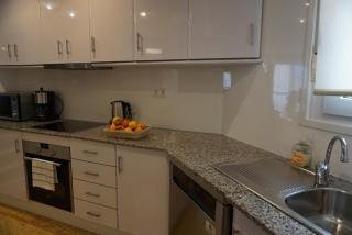 Calas de Aguamarina Sea View - Holiday Home Cabo Roig - Orihuela Costa - 7