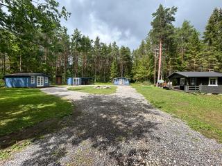 Viscosa Cämpings - 9