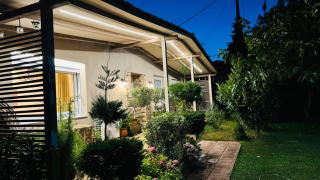 Villa Gomfoi Trikala - Smart Town BnB - Tríkala - 8